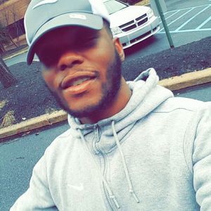 Meet your Posher, Bobby